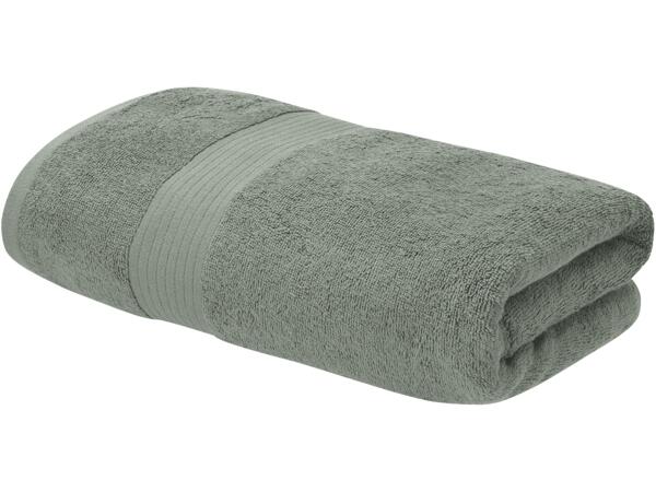 Bath Towels