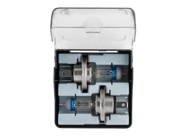Car Headlight Bulbs