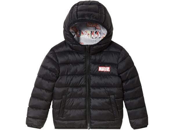 Boy's Lightweight Jacket "Disney"