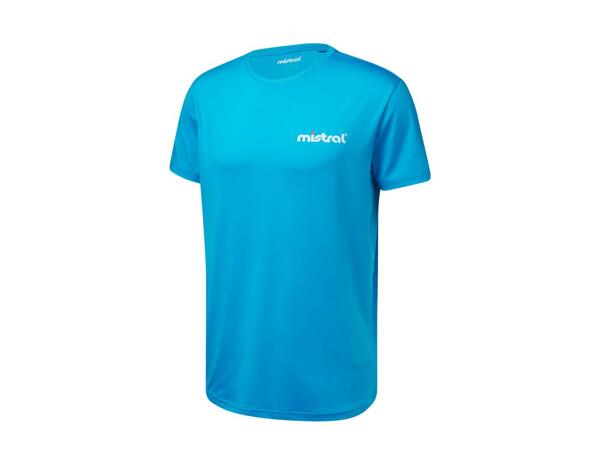 mistral(R) TRIKO