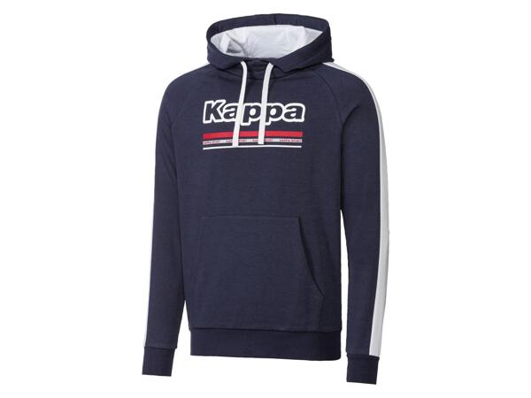 Men's Hoodie