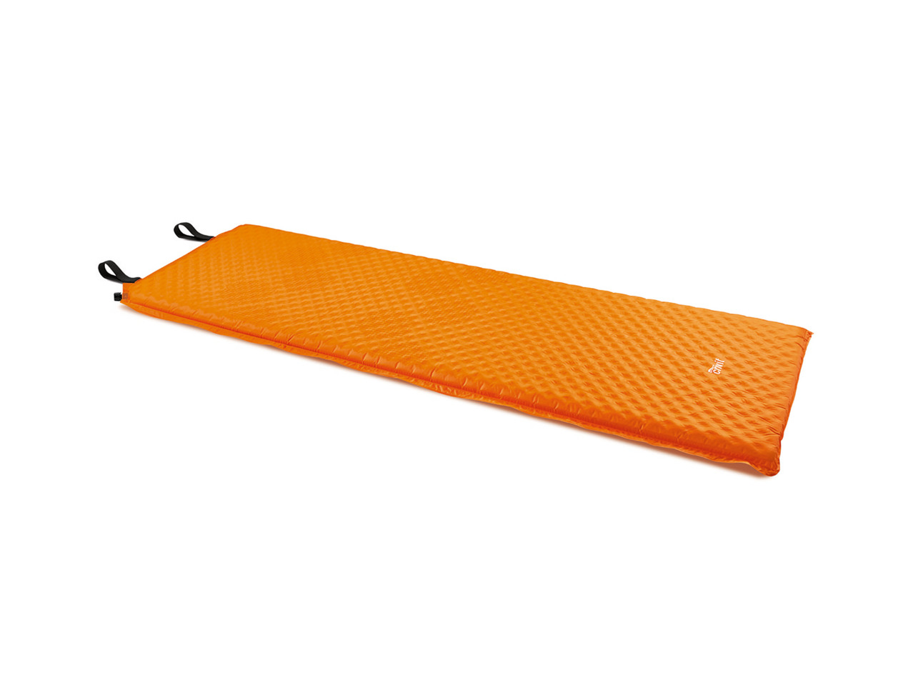 CRIVIT(R) Selvoppusteligt termoliggeunderlag