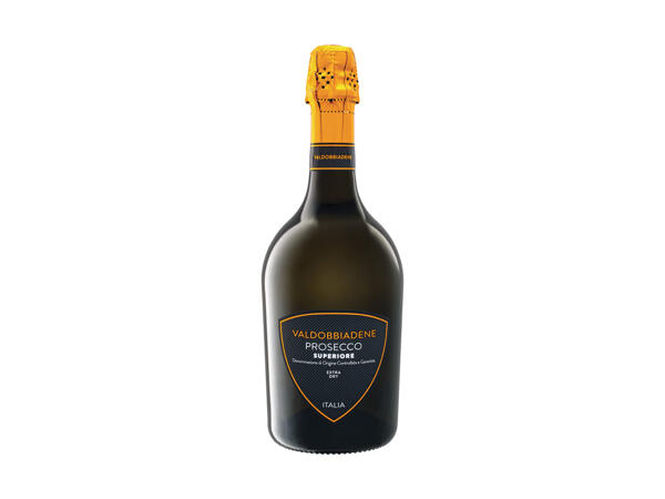 Prosecco Superiore 2020