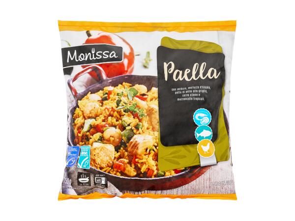 One-pan Meals