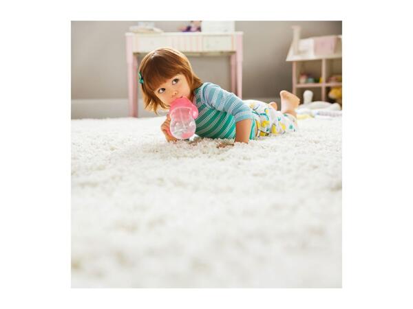 munchkin Baby Cup - Tip & Sip Cup