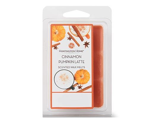 Huntington Home 
 Scented Wax Melts