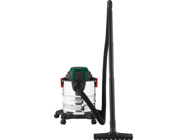 1300W Wet & Dry Vacuum Cleaner