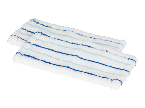 Aquapur Floor Mop