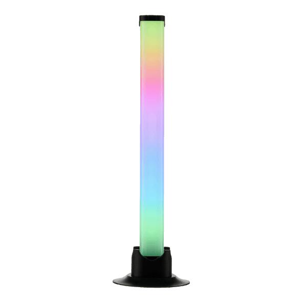 CASALUX(R) 				Barre lumineuse, 2 pcs