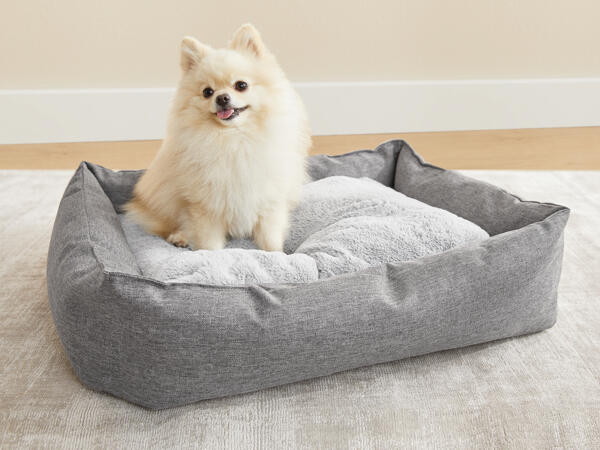 ZOOFARI(R) Hundeseng