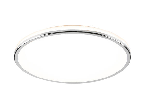 LED Wall & Ceiling Lamp