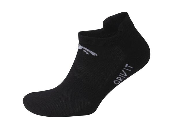 Ladies'/​Mens' Sports Trainers Socks