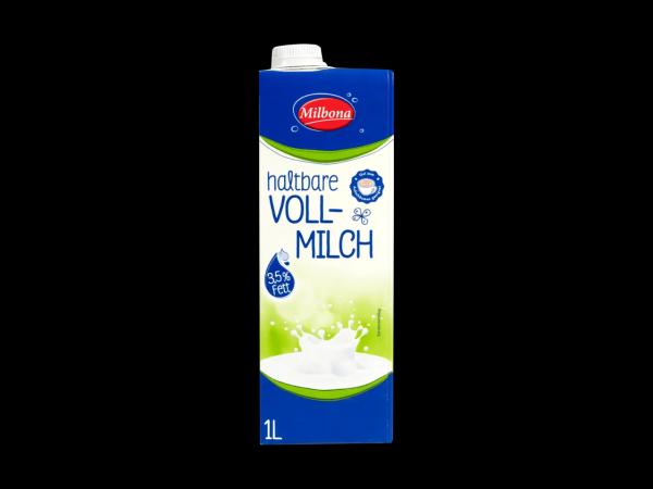 H-Milch
