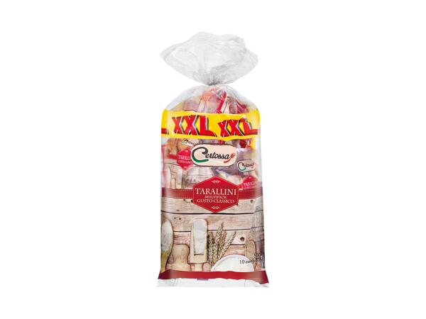 Taralli Multipack Classic