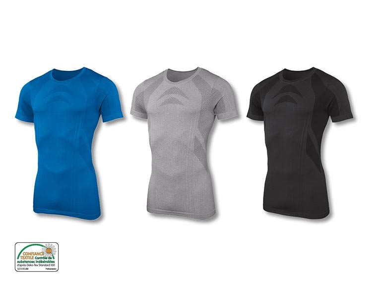 Tee-shirt