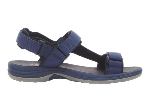 Crivit Men's Walking Sandals
