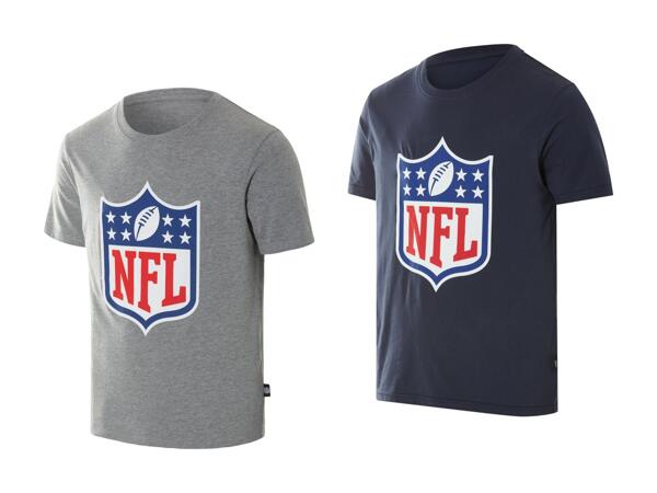 NFL(R) T-shirt