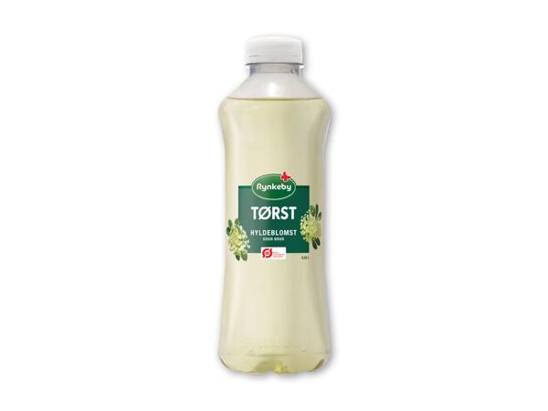 RYNKEBY Tørst økologisk
