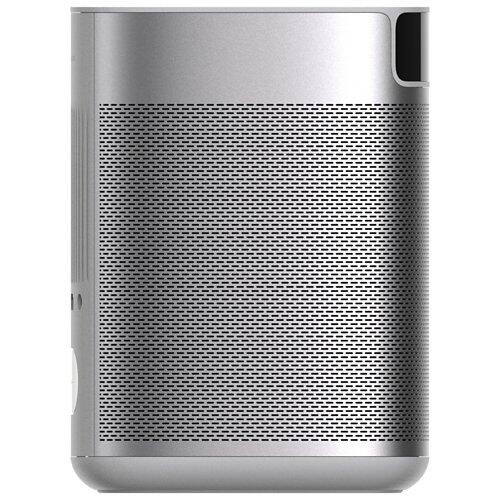 XGIMI MoGo 2 Tragbarer Android DLP Projektor
