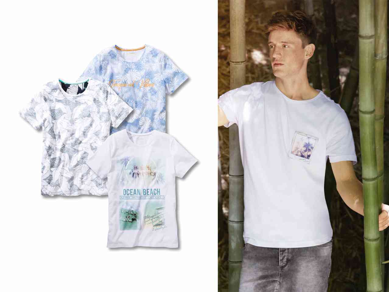 Tee-shirt1