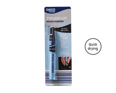 Touch-Up Markers