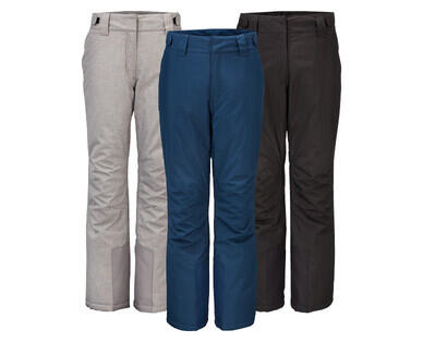 CRANE(R)
SKIHOSE