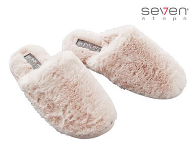 Women's Fashion Slippers