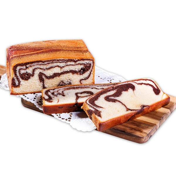 Marmorkuchen