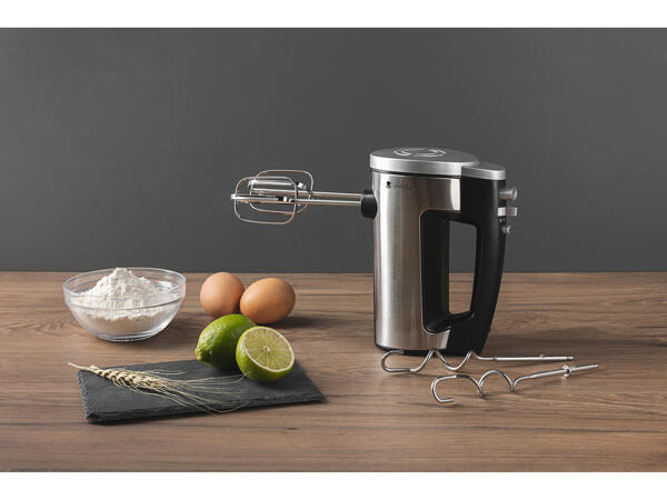 Hand Mixer