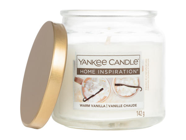 Yankee Candle Gift Set