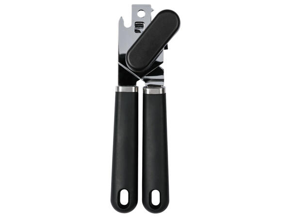 Kitchen Accessories