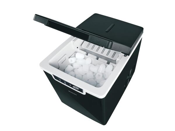 Ice Maker