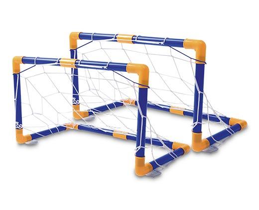 Crane Soccer, Hockey, or Bowling Hover Ball