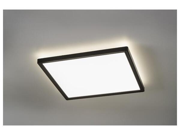 LIVARNO home Stropní LED svítidlo s pohybovým senzorem