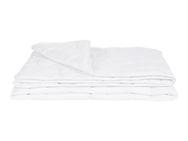 Livarno Home Double TopCool(R) Duvet