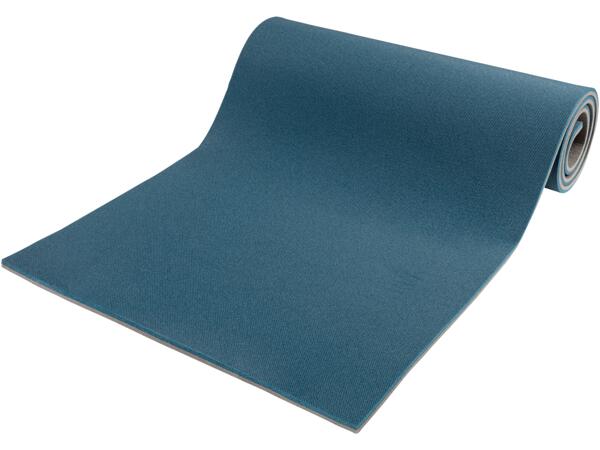 Thermo Mat
