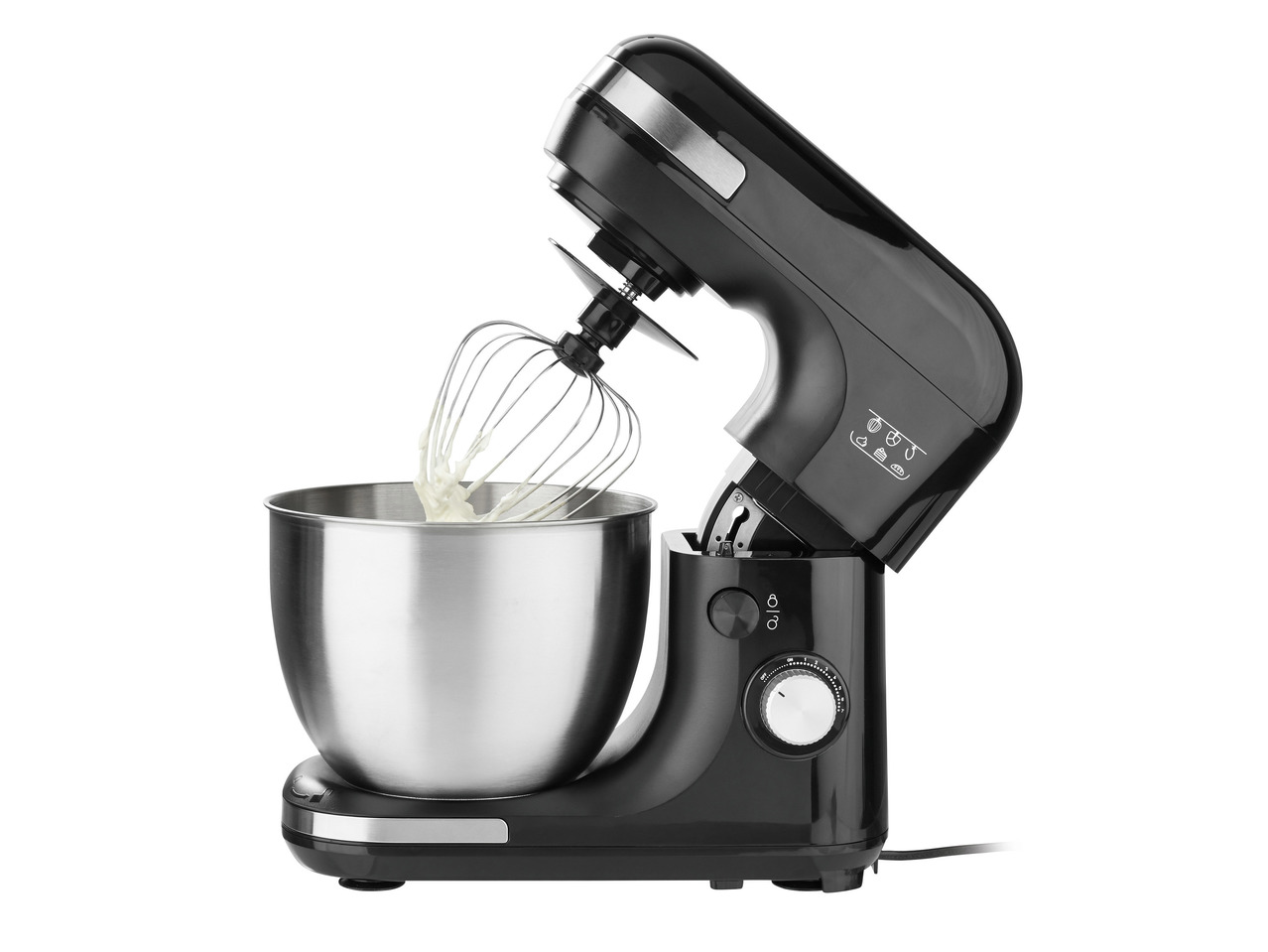 Food Processor