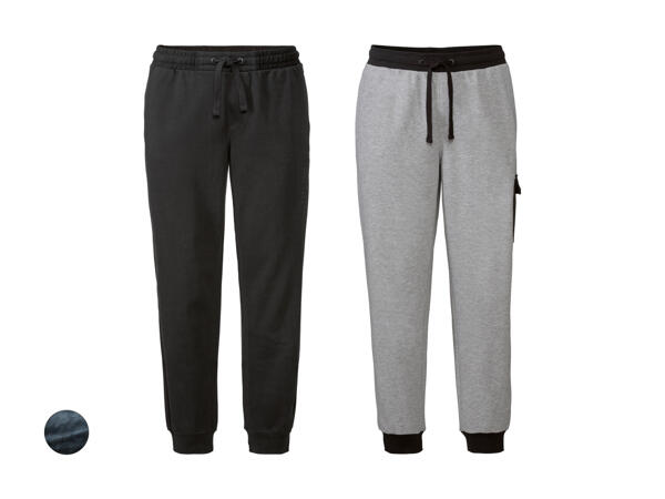 Pantalone sportivo