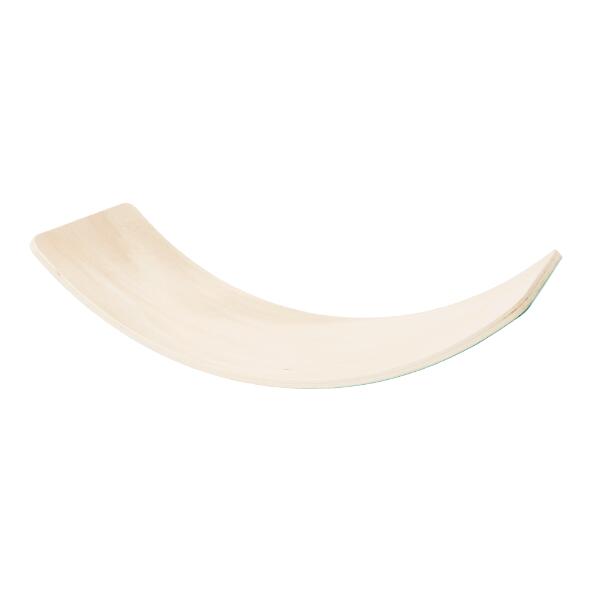 PLAYLAND(R) 				Holz-Gleichgewichtsspielzeug