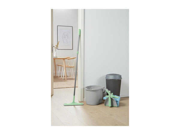 25L Bin