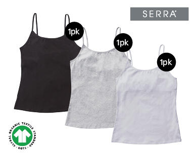 Women's Cotton Underwear