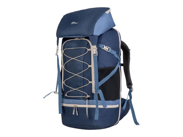 Hiking Rucksack