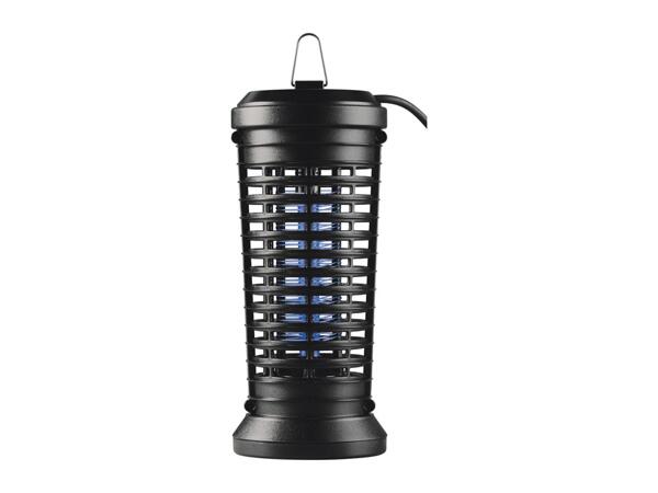 Livarno Home Electric Insect Killer