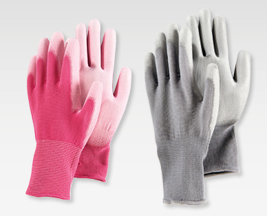 Gants multiusages
