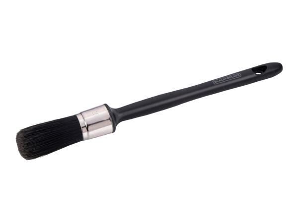 Black & Decker DIY Accessories