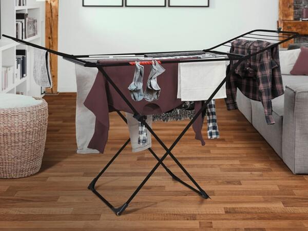 Clothes Airer