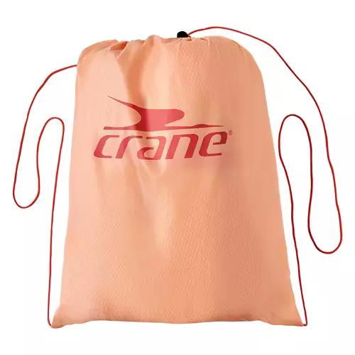Sand-Free Blanket, Orange