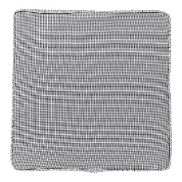 BELAVI(R) 				Coussin d'extérieur