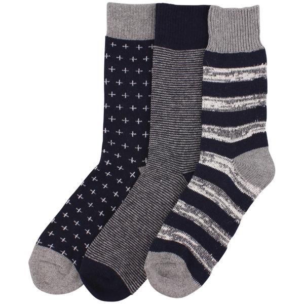 Socken
