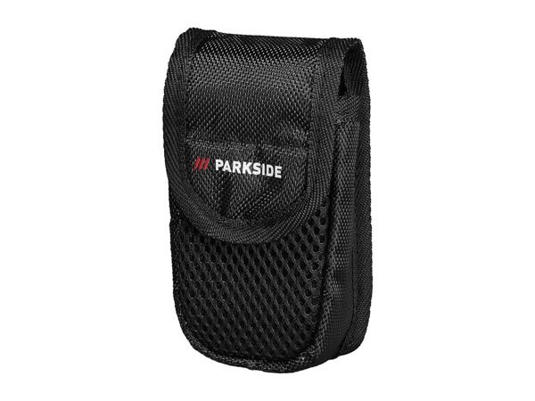 Parkside Laser Distance Measurer